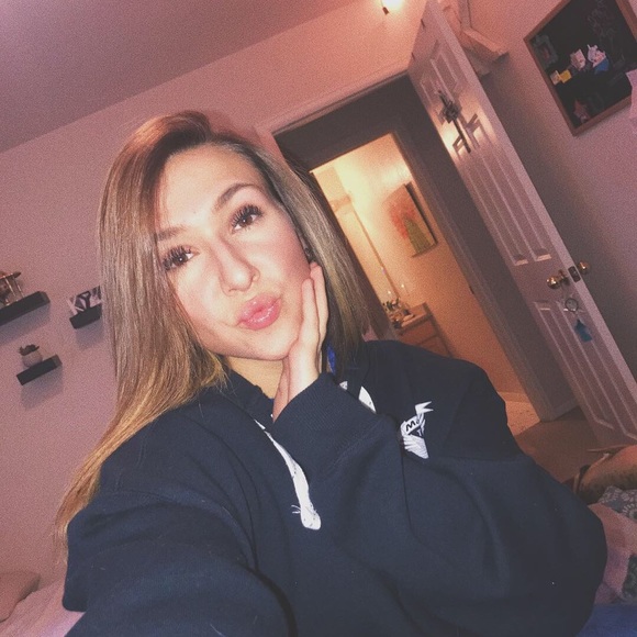 kyleerhodes28